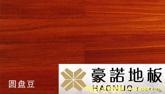 ���Z�ذ� �A�P��