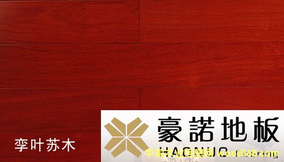 ���Z�ذ� �\�~�Kľ��Ԕ����B