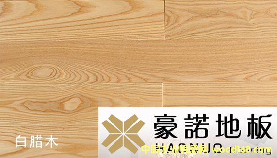 ���Z�ذ� ��Ϟľ