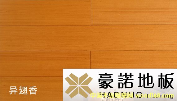 ���Z�ذ� ������