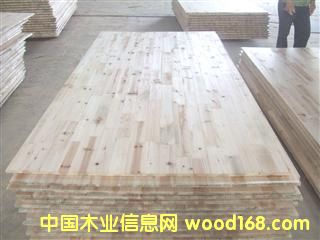 ɼľ�X�Ӱ� ��Ԕ����B