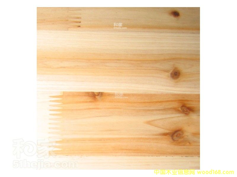 ɼľ�X�Ӱ� ��Ԕ����B