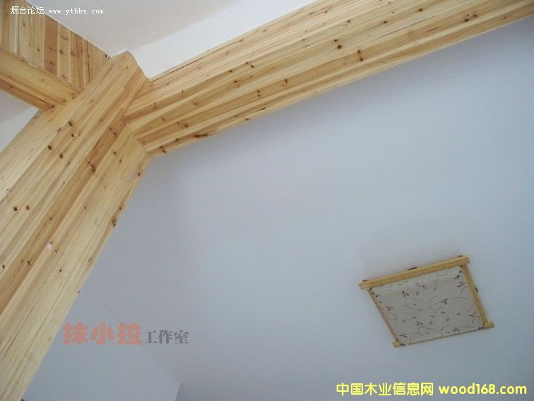 ɼľ�X�Ӱ� .��Ԕ����B