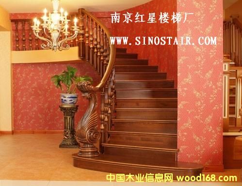 ���݌�ľ���ݼt�ǘ���05��Ԕ����B