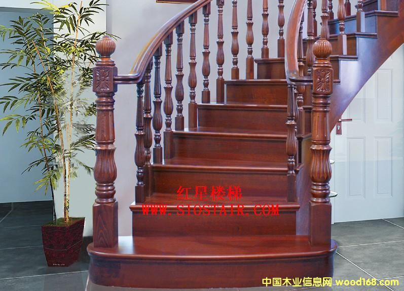 ���݌�ľ���ݼt�ǘ���03��Ԕ����B