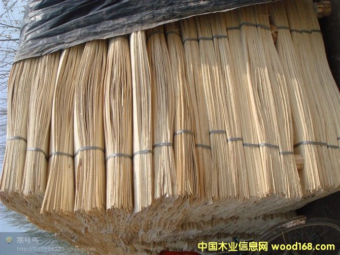 �c���鿴�R�ӗ�ľƤ�ӹ����̷Ŵ�DƬ