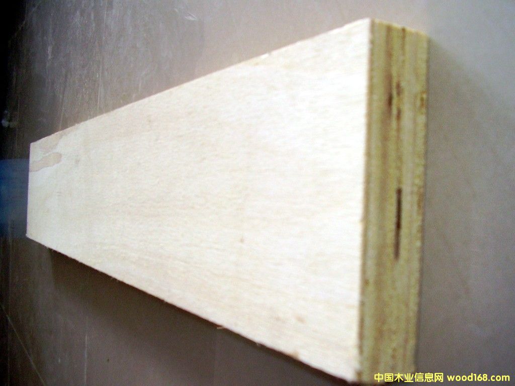 ��ľLVL���Tо�ĵ�Ԕ����B