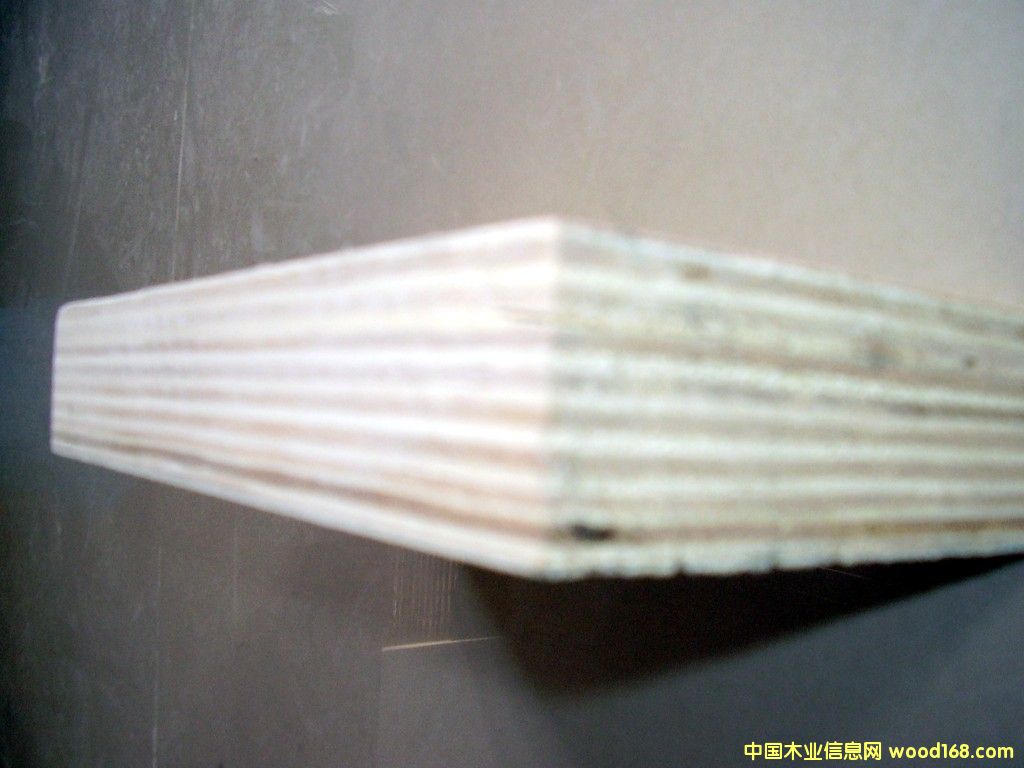 ͩ��lvl�Tо�ĵ�Ԕ����B