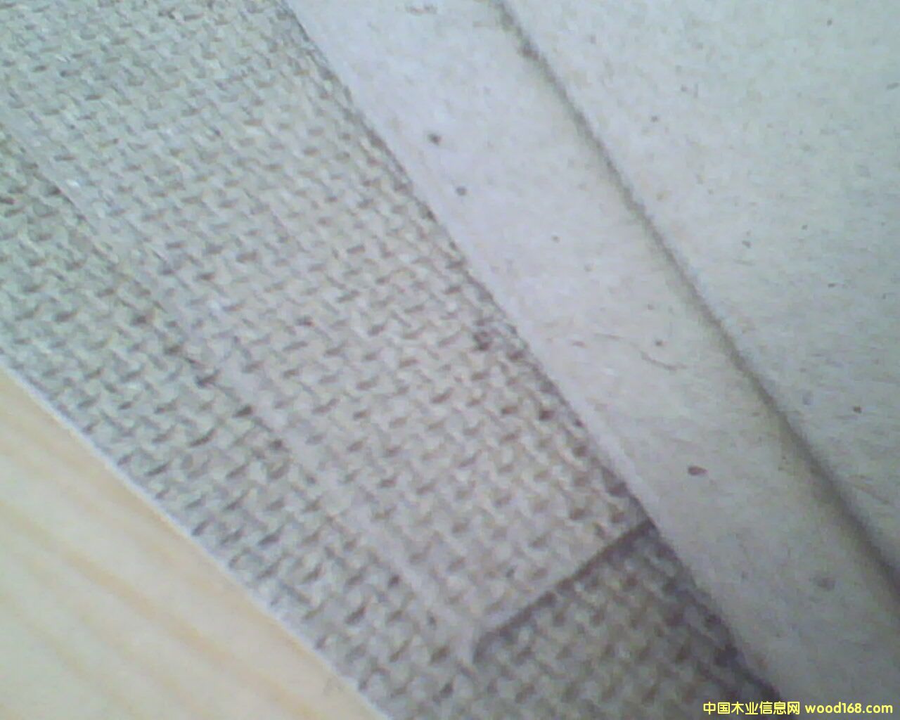 2.7MMӲ�|�w�S��