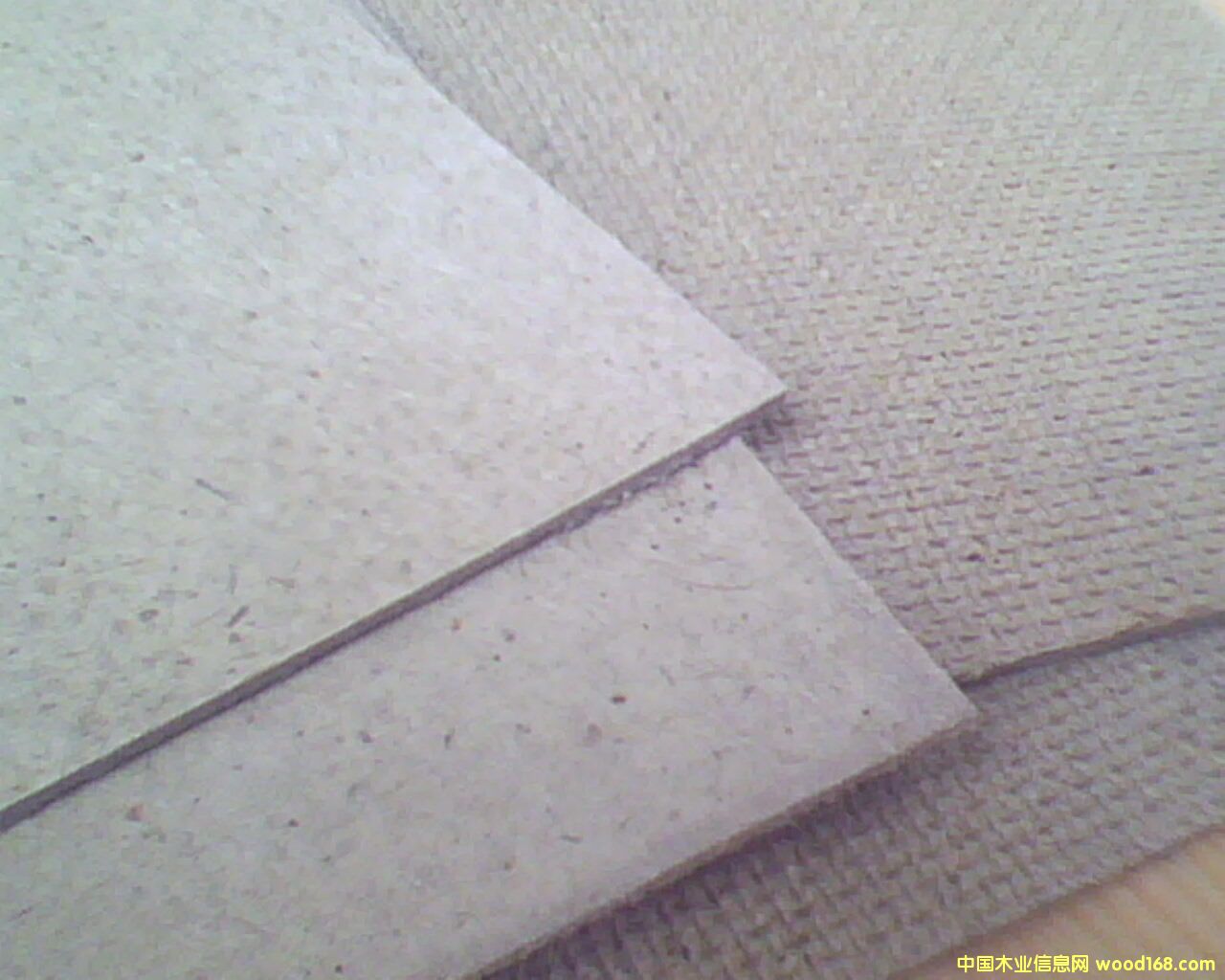 �����|��Ӳ�|�w�S��