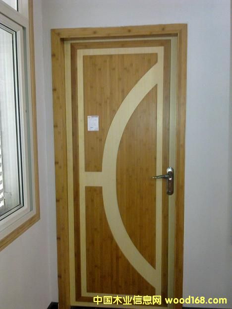 �ߙn�b�ތ�����壬���T(m��n)��