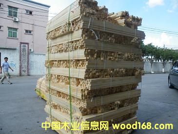 �񷽗l��Ư���񷽣���A��