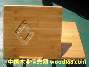 ���b�Ќ������