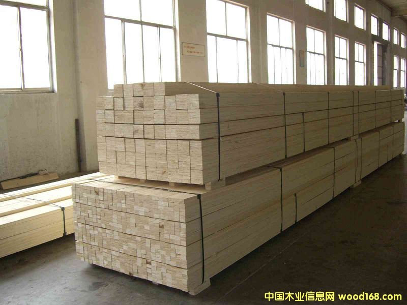 �Ҿ���LVL ������z�ϰ壩��Ԕ��(x��)��B