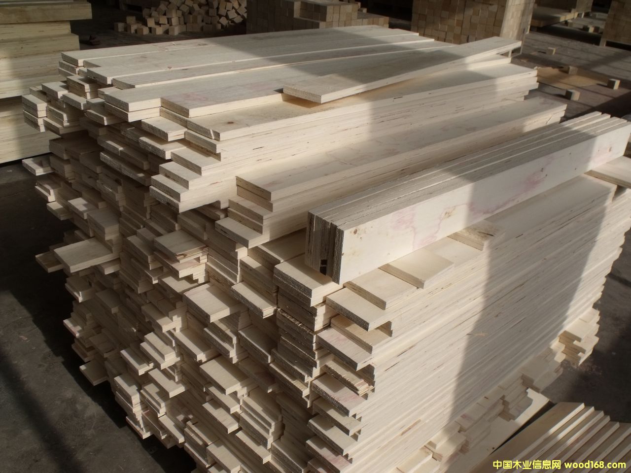 ���b��(j��)LVL������z�ϰ壩���Ӱ��Ԕ��(x��)��B