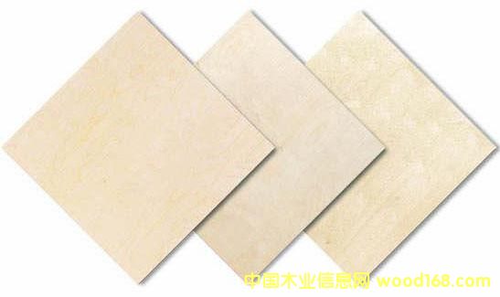 ��ͦ�� 20mm �z�ϰ� ͨ�^(gu��)CARB�J(r��n)�C��Ԕ��(x��)��B