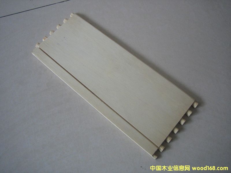 ��ςȰ�12MM LVL ������z�ϰ壩