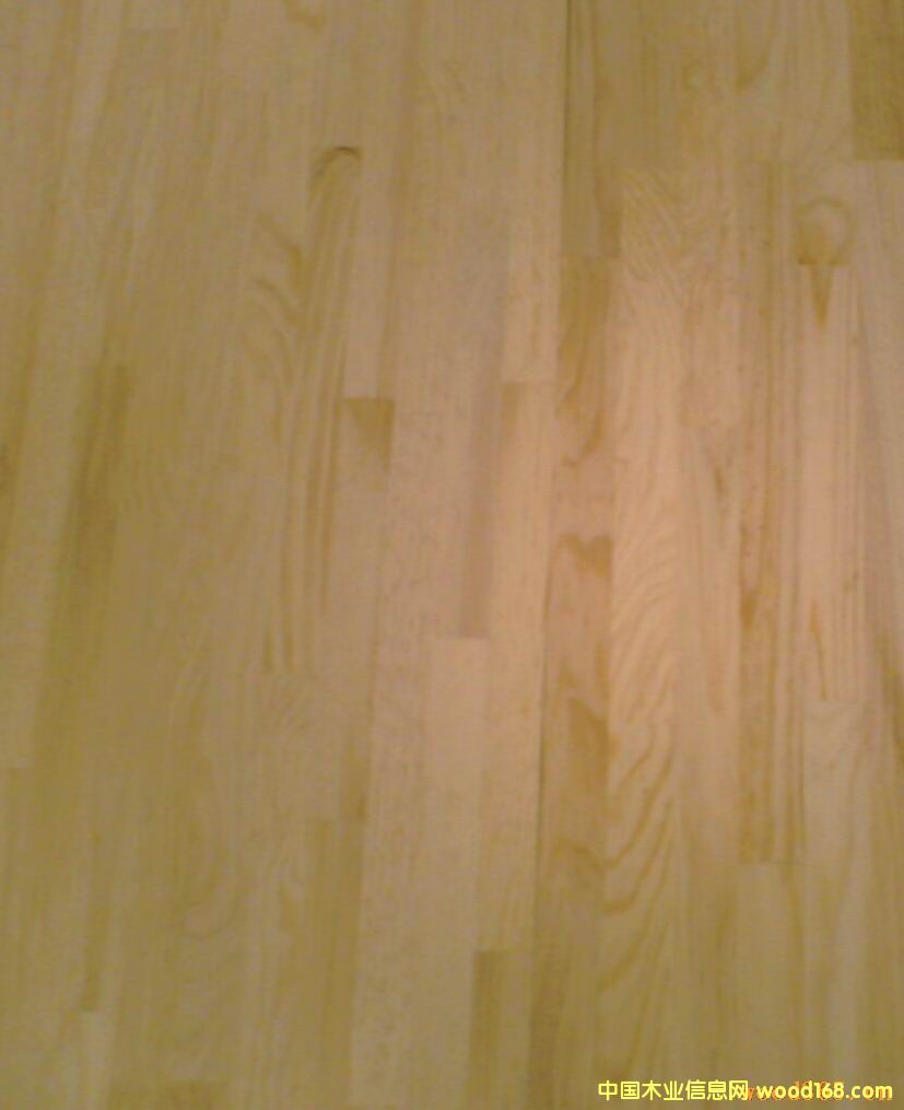 ��ľָ�Ӱ��Ԕ����B