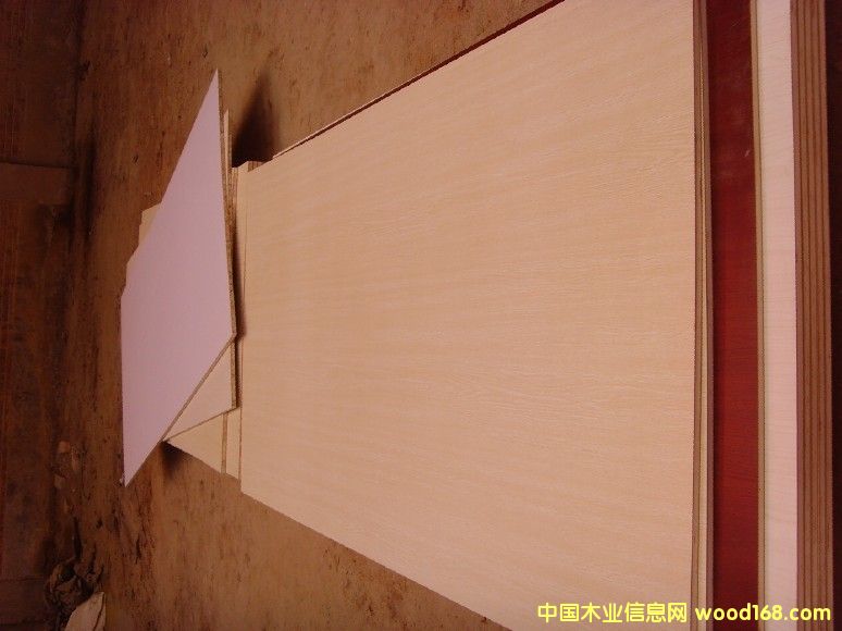 ��ľ���Ӱ�