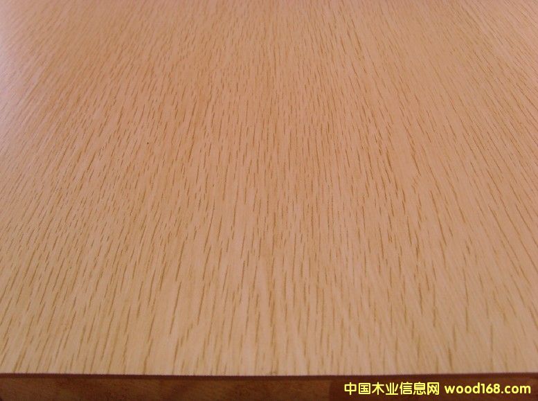 ��(x��)ľ��