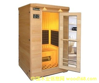 �Ƅ�ʽ������ ������ 