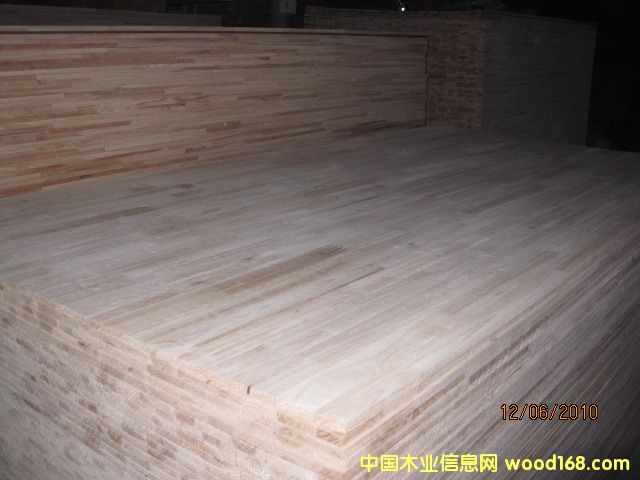 ��(x��)ľ������Ʒ��Ԕ��(x��)��B