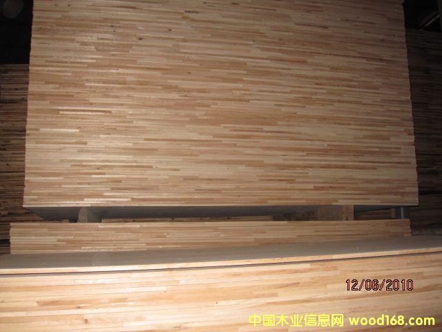 ��(x��)ľ������Ʒ��Ԕ��(x��)��B