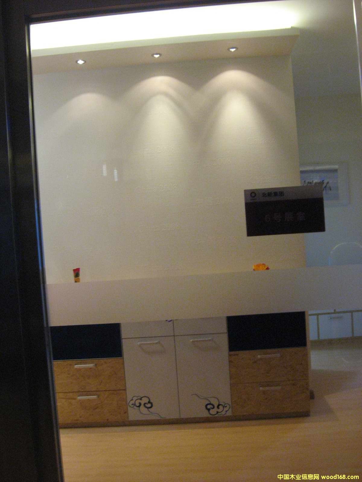 ���W�ɰ�