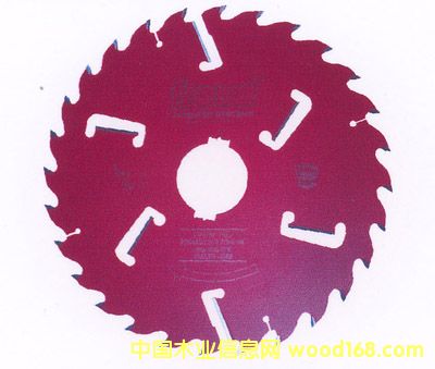 �J�o���Ƭ��Ԕ����B