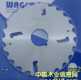 �ձ���Դ�Ƭ��Ԕ����B