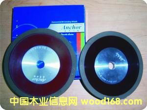 ɰ݆��Ԕ����B