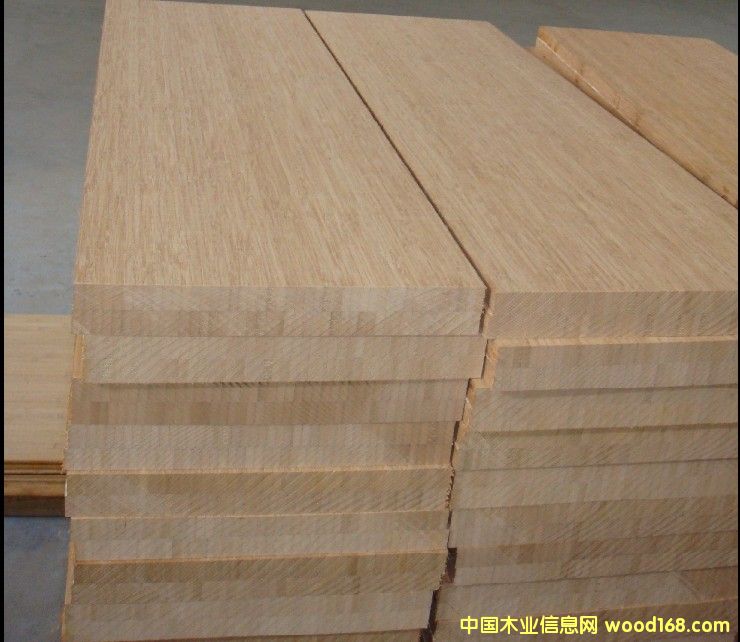 ��Ʒ�|(zh��) ���N������Ԕ��(x��)��B