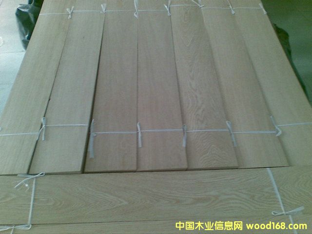 �v����ľ2mm133��A��