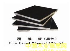 ����ˮ��ģ�壨��Ĥ����Ԕ����B