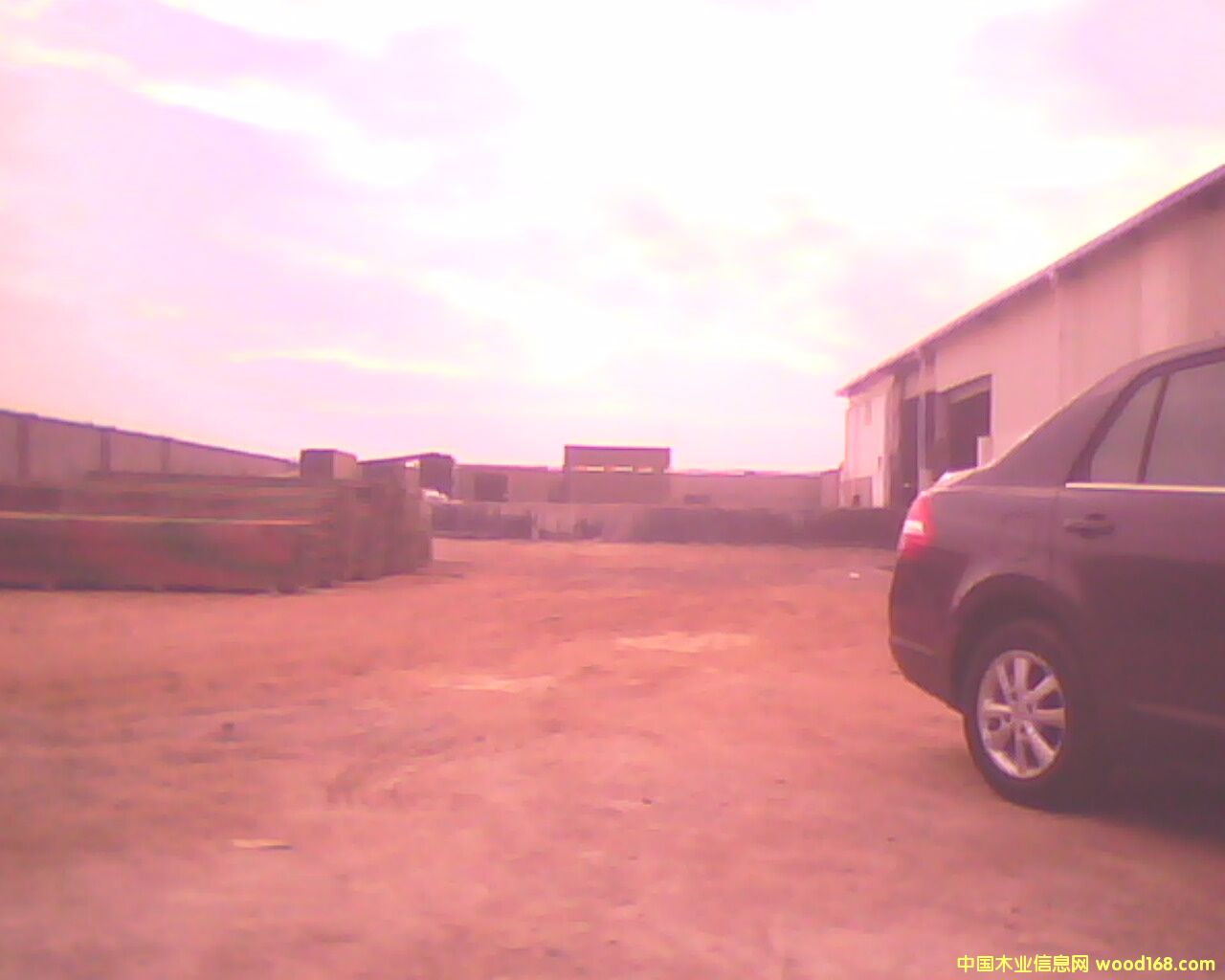 �����ɷ���ľ��Ԕ����B