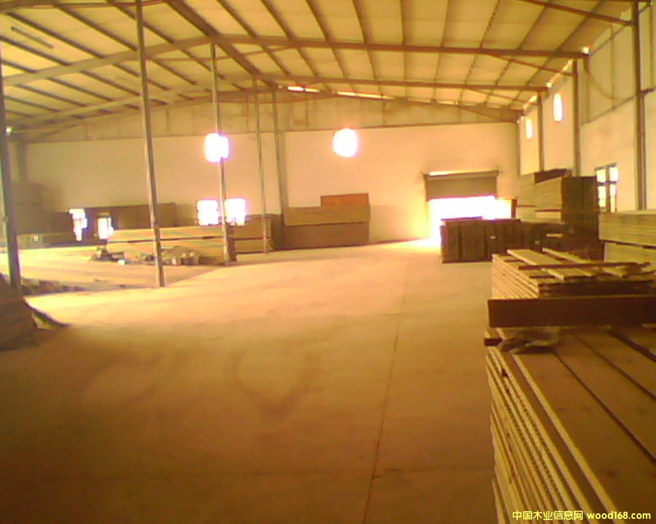 ����ľ��Ԕ����B