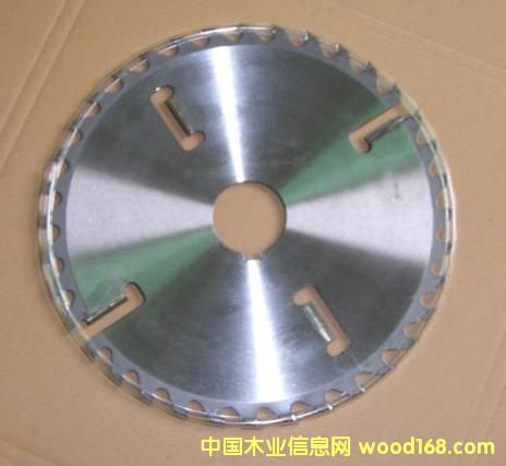 ��Ƭ䏎��ε���Ԕ��(x��)��B