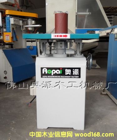 ��ʽ�p�^���d݆ĥ��C