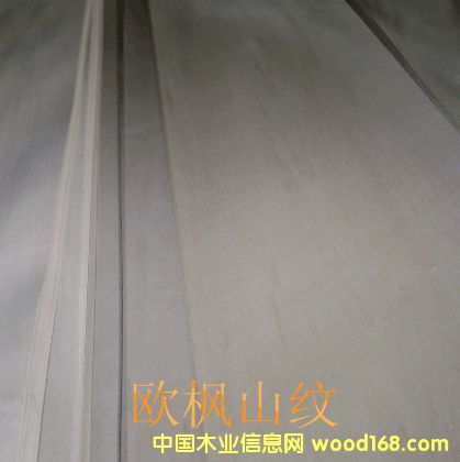 �W����Ԕ����B