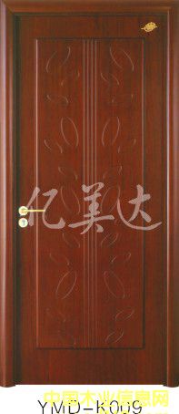 �|���_�T�I��Ԕ����B