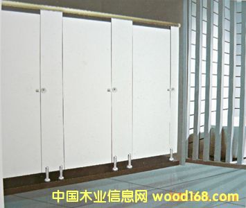 ���������l���g�����Ԕ����B