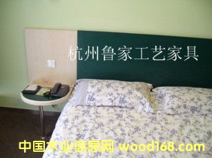 �����Ƶ�Ҿ�--����Ī̩168�Ƶ�05