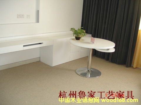 ���Ǽ��Ƶ�Ҿ�--�����A���_�Ƶ�01