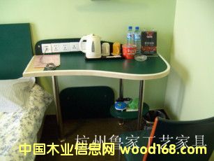 �����Ƶ�Ҿ�--����Ī̩168�Ƶ�03