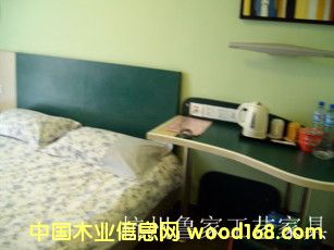 �����Ƶ�Ҿ�--����Ī̩168�Ƶ�02