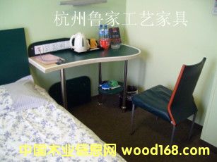 �����Ƶ�Ҿ�--����Ī̩168�Ƶ�06