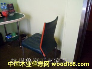 �����Ƶ�Ҿ�--����Ī̩168�Ƶ�07