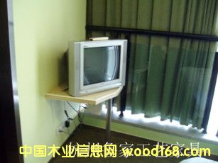 �����Ƶ�Ҿ�--����Ī̩168�Ƶ�04