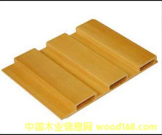 204���L�ǰ��̴ɫ