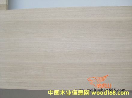 ˮ����ƴ���Ԕ����B